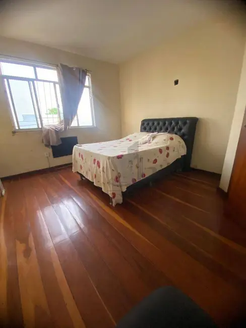 Apartamento com 3 quartos à venda, 104m2 em Jardim Amália, Volta Redonda - RJ - imagem 8 Foto 8 de Apartamento com 3 quartos à venda, 104m2 em Jardim Amália, Volta Redonda - RJ