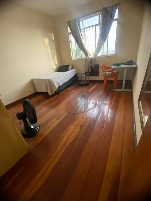 Apartamento com 3 quartos à venda, 104m2 em Jardim Amália, Volta Redonda - RJ - imagem 6 Foto 6 de Apartamento com 3 quartos à venda, 104m2 em Jardim Amália, Volta Redonda - RJ
