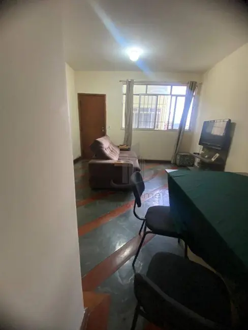 Foto 1 de Apartamento com 3 quartos à venda, 104m2 em Jardim Amália, Volta Redonda - RJ