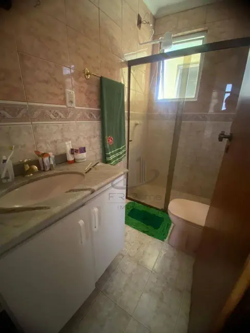 Apartamento com 3 quartos à venda, 104m2 em Jardim Amália, Volta Redonda - RJ - imagem 9 Foto 9 de Apartamento com 3 quartos à venda, 104m2 em Jardim Amália, Volta Redonda - RJ
