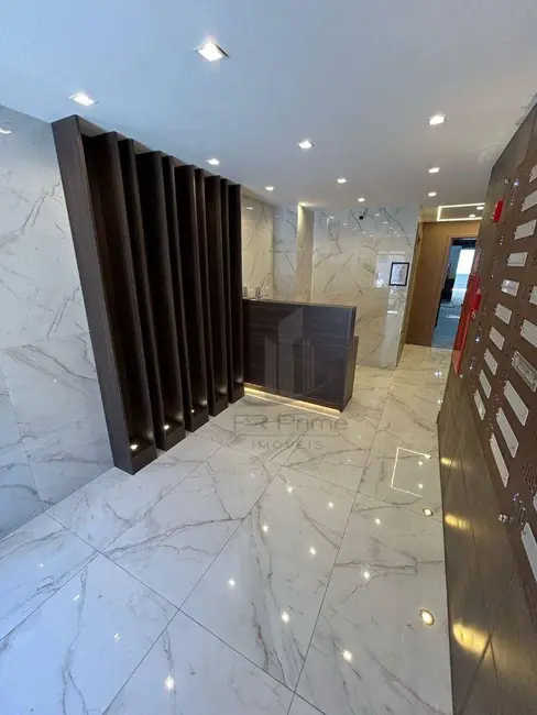 Sala Comercial à venda, 20m2 em Aterrado, Volta Redonda - RJ - imagem 1 Foto 1 de Sala Comercial à venda, 20m2 em Aterrado, Volta Redonda - RJ