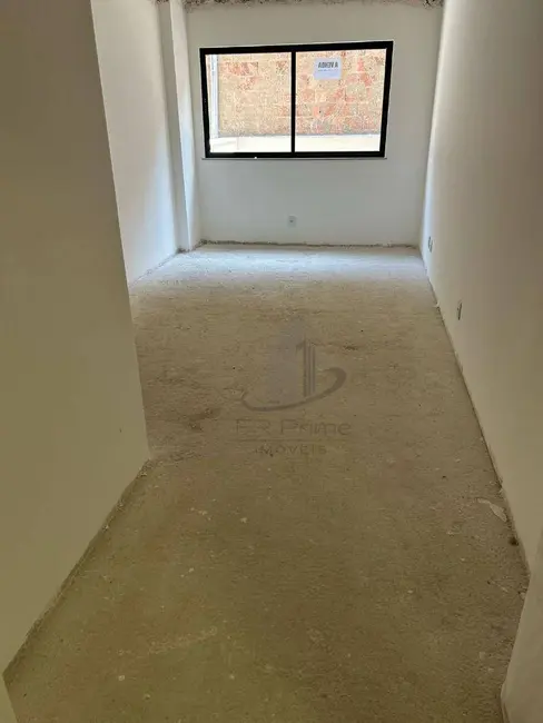 Sala Comercial à venda, 20m2 em Aterrado, Volta Redonda - RJ - imagem 7 Foto 7 de Sala Comercial à venda, 20m2 em Aterrado, Volta Redonda - RJ