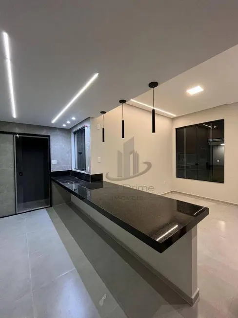 Casa com 3 quartos à venda, 150m2 em Pinheiral - RJ - imagem 9 Foto 9 de Casa com 3 quartos à venda, 150m2 em Pinheiral - RJ