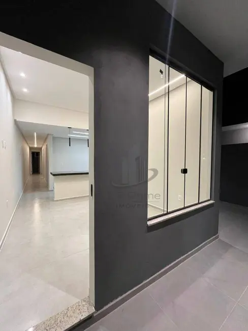 Casa com 3 quartos à venda, 150m2 em Pinheiral - RJ - imagem 7 Foto 7 de Casa com 3 quartos à venda, 150m2 em Pinheiral - RJ