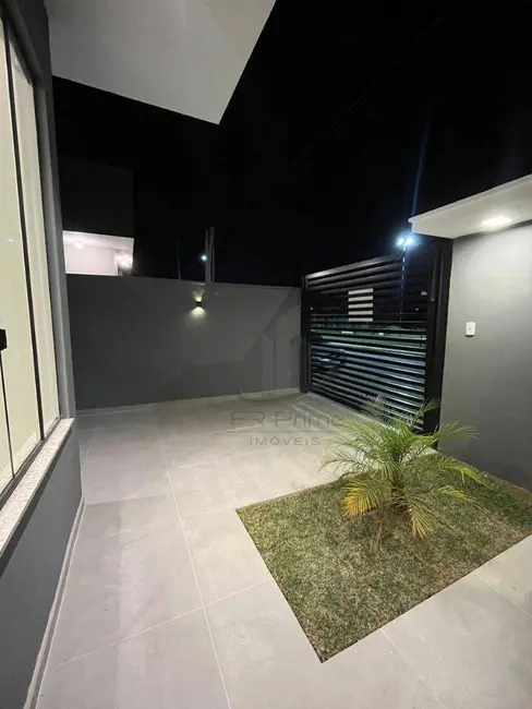 Casa com 3 quartos à venda, 150m2 em Pinheiral - RJ - imagem 5 Foto 5 de Casa com 3 quartos à venda, 150m2 em Pinheiral - RJ