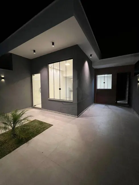 Casa com 3 quartos à venda, 150m2 em Pinheiral - RJ - imagem 6 Foto 6 de Casa com 3 quartos à venda, 150m2 em Pinheiral - RJ