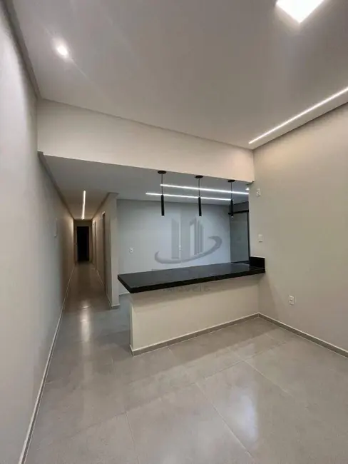 Casa com 3 quartos à venda, 150m2 em Pinheiral - RJ - imagem 8 Foto 8 de Casa com 3 quartos à venda, 150m2 em Pinheiral - RJ