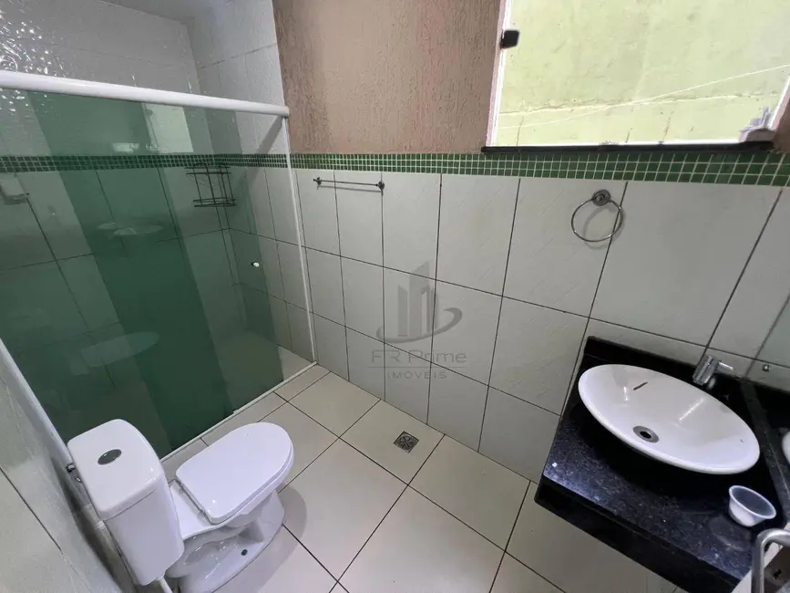 Foto 5 de Casa com 3 quartos à venda, 130m2 em Jardim Vila Rica - Tiradentes, Volta Redonda - RJ