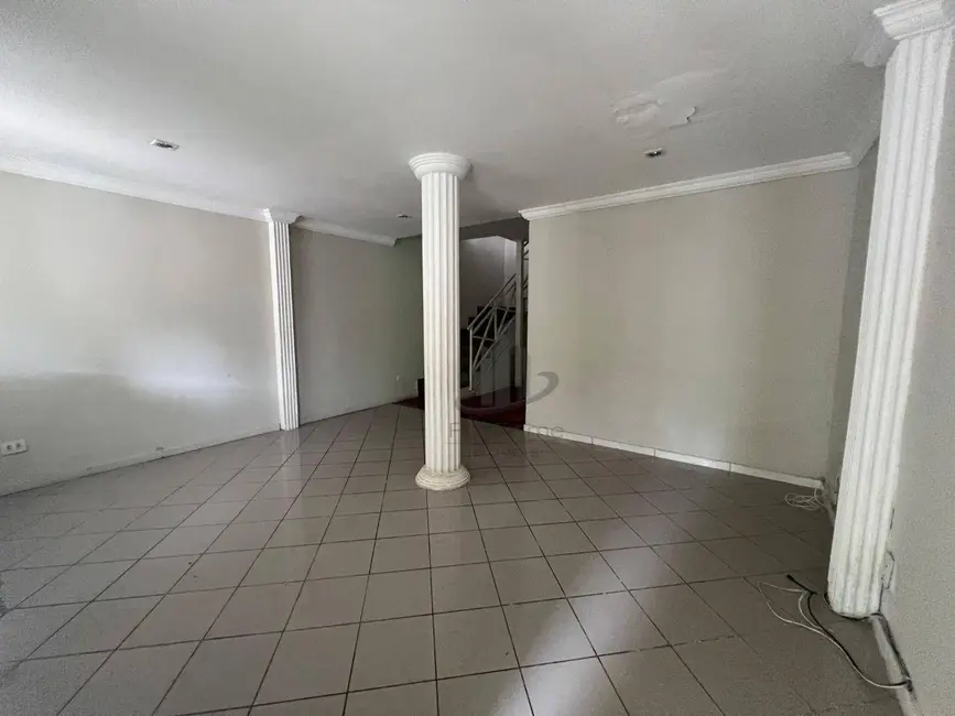 Foto 1 de Casa com 3 quartos à venda, 130m2 em Jardim Vila Rica - Tiradentes, Volta Redonda - RJ