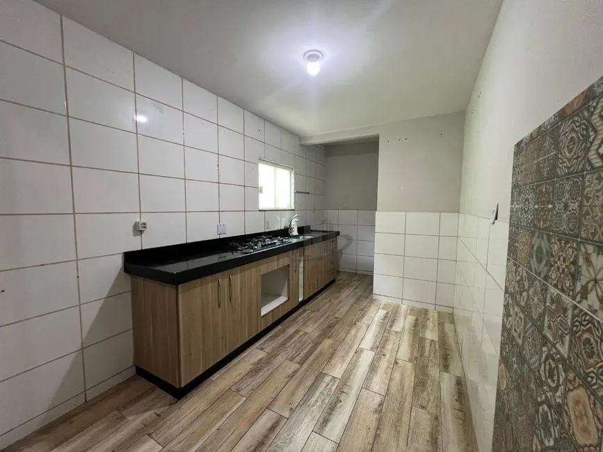 Foto 6 de Casa com 3 quartos à venda, 130m2 em Jardim Vila Rica - Tiradentes, Volta Redonda - RJ