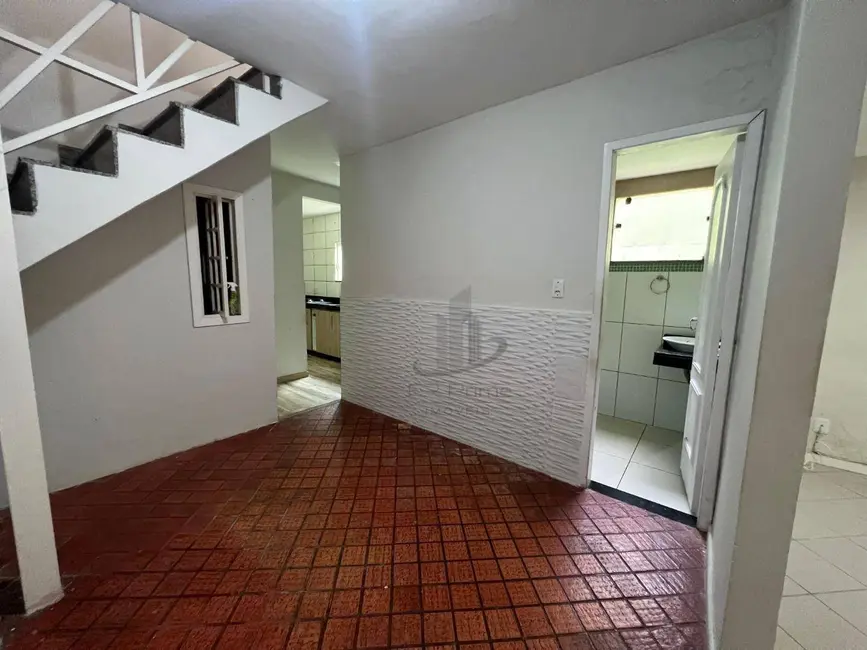 Foto 4 de Casa com 3 quartos à venda, 130m2 em Jardim Vila Rica - Tiradentes, Volta Redonda - RJ