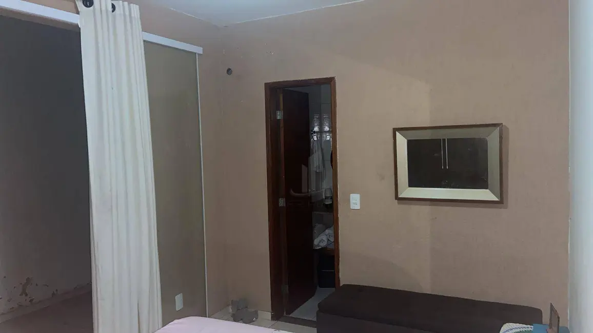 Foto 6 de Casa com 2 quartos à venda, 175m2 em Barra Do Pirai - RJ