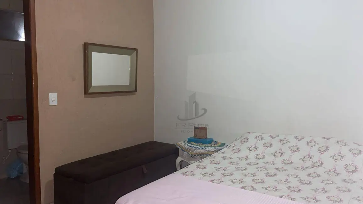 Foto 5 de Casa com 2 quartos à venda, 175m2 em Barra Do Pirai - RJ