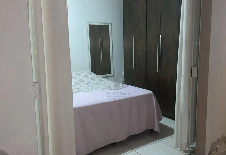 Foto 4 de Casa com 2 quartos à venda, 175m2 em Barra Do Pirai - RJ