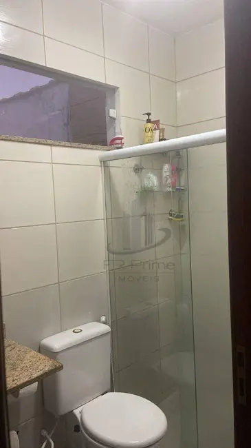 Foto 8 de Casa com 2 quartos à venda, 175m2 em Barra Do Pirai - RJ