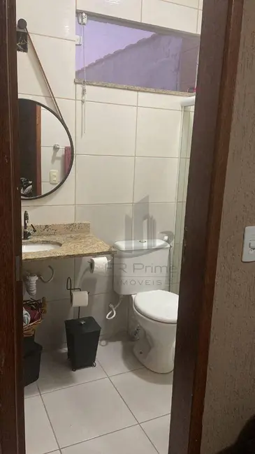 Foto 7 de Casa com 2 quartos à venda, 175m2 em Barra Do Pirai - RJ