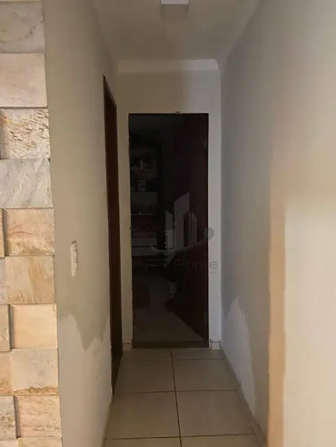 Foto 9 de Casa com 2 quartos à venda, 175m2 em Barra Do Pirai - RJ