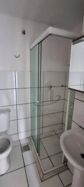 Apartamento com 2 quartos à venda, 42m2 em Água Limpa, Volta Redonda - RJ - imagem 8 Foto 8 de Apartamento com 2 quartos à venda, 42m2 em Água Limpa, Volta Redonda - RJ