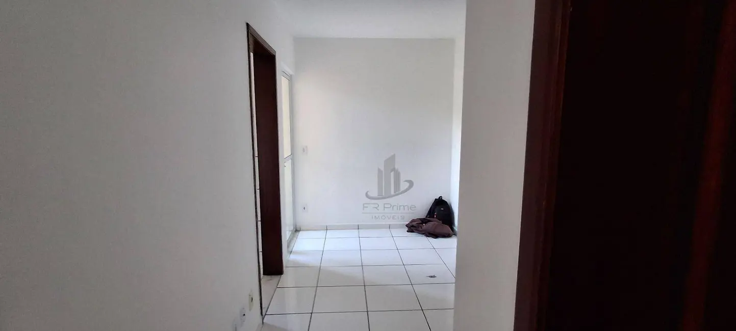 Apartamento com 2 quartos à venda, 42m2 em Água Limpa, Volta Redonda - RJ - imagem 2 Foto 2 de Apartamento com 2 quartos à venda, 42m2 em Água Limpa, Volta Redonda - RJ