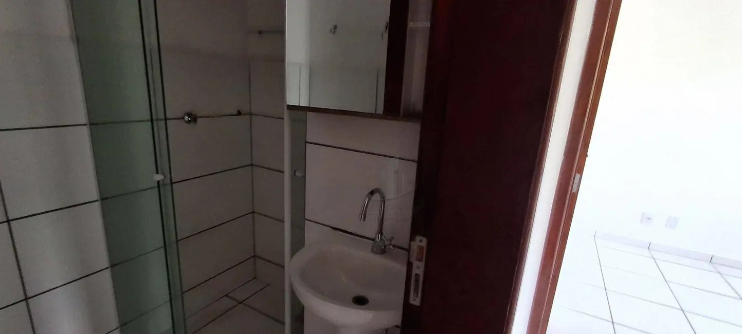 Apartamento com 2 quartos à venda, 42m2 em Água Limpa, Volta Redonda - RJ - imagem 7 Foto 7 de Apartamento com 2 quartos à venda, 42m2 em Água Limpa, Volta Redonda - RJ