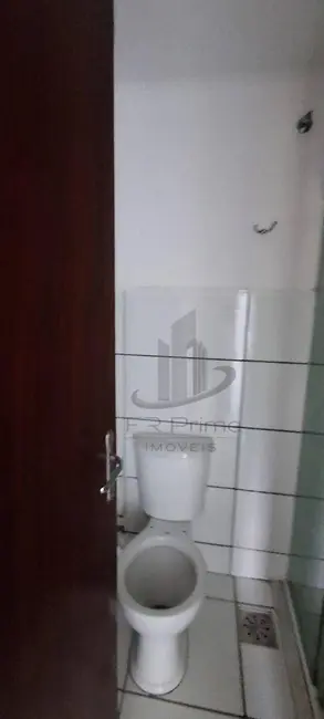 Apartamento com 2 quartos à venda, 42m2 em Água Limpa, Volta Redonda - RJ - imagem 9 Foto 9 de Apartamento com 2 quartos à venda, 42m2 em Água Limpa, Volta Redonda - RJ