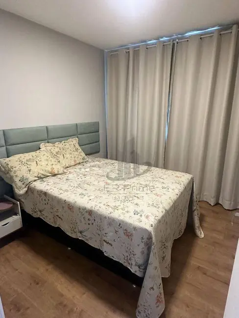 Apartamento com 2 quartos à venda, 44m2 em Água Limpa, Volta Redonda - RJ - imagem 7 Foto 7 de Apartamento com 2 quartos à venda, 44m2 em Água Limpa, Volta Redonda - RJ