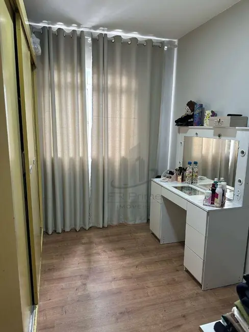 Apartamento com 2 quartos à venda, 44m2 em Água Limpa, Volta Redonda - RJ - imagem 8 Foto 8 de Apartamento com 2 quartos à venda, 44m2 em Água Limpa, Volta Redonda - RJ