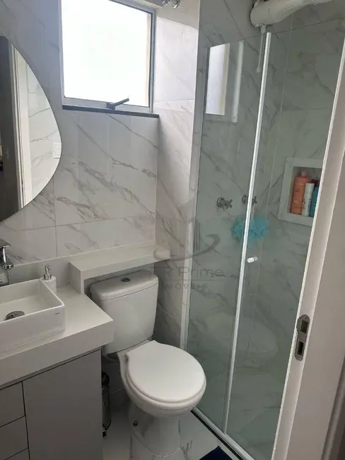 Apartamento com 2 quartos à venda, 44m2 em Água Limpa, Volta Redonda - RJ - imagem 6 Foto 6 de Apartamento com 2 quartos à venda, 44m2 em Água Limpa, Volta Redonda - RJ