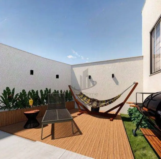 Casa de Condomínio com 2 quartos à venda, 104m2 em Assunção, Barra Mansa - RJ - imagem 8 Foto 8 de Casa de Condomínio com 2 quartos à venda, 104m2 em Assunção, Barra Mansa - RJ