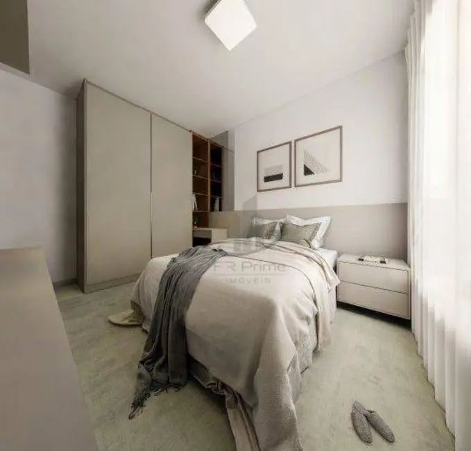 Casa de Condomínio com 2 quartos à venda, 104m2 em Assunção, Barra Mansa - RJ - imagem 6 Foto 6 de Casa de Condomínio com 2 quartos à venda, 104m2 em Assunção, Barra Mansa - RJ