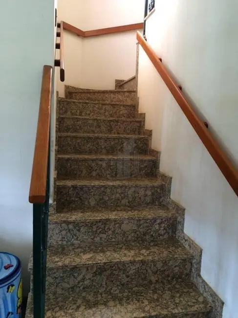 Casa de Condomínio com 2 quartos à venda, 745m2 em Barra Do Pirai - RJ - imagem 9 Foto 9 de Casa de Condomínio com 2 quartos à venda, 745m2 em Barra Do Pirai - RJ