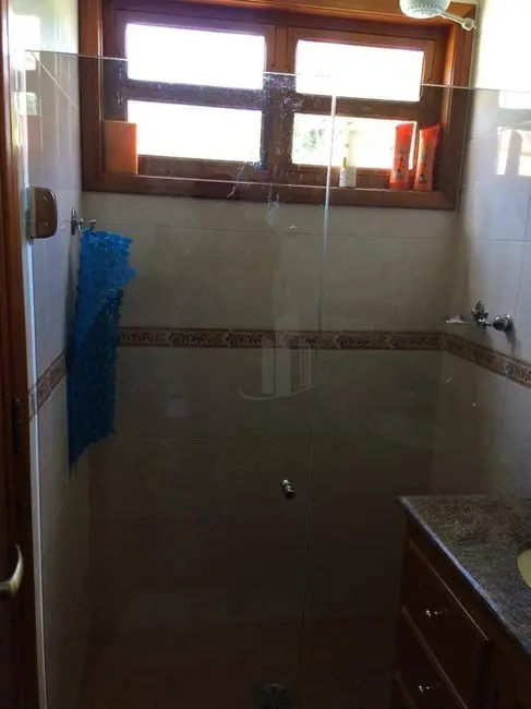 Casa de Condomínio com 2 quartos à venda, 745m2 em Barra Do Pirai - RJ - imagem 5 Foto 5 de Casa de Condomínio com 2 quartos à venda, 745m2 em Barra Do Pirai - RJ