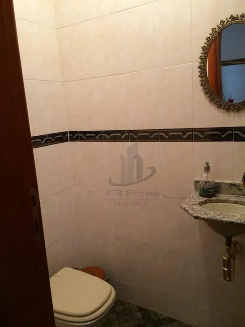 Casa de Condomínio com 2 quartos à venda, 745m2 em Barra Do Pirai - RJ - imagem 6 Foto 6 de Casa de Condomínio com 2 quartos à venda, 745m2 em Barra Do Pirai - RJ