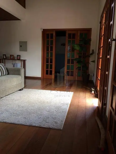 Foto 2 de Casa de Condomínio com 2 quartos à venda, 745m2 em Barra Do Pirai - RJ