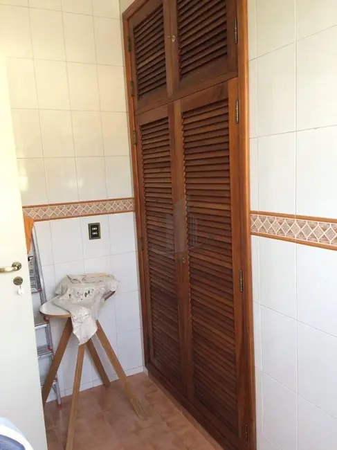 Casa de Condomínio com 2 quartos à venda, 745m2 em Barra Do Pirai - RJ - imagem 8 Foto 8 de Casa de Condomínio com 2 quartos à venda, 745m2 em Barra Do Pirai - RJ