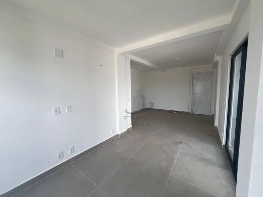 Foto 6 de Cobertura com 3 quartos para alugar, 102m2 em Jardim Normandia, Volta Redonda - RJ