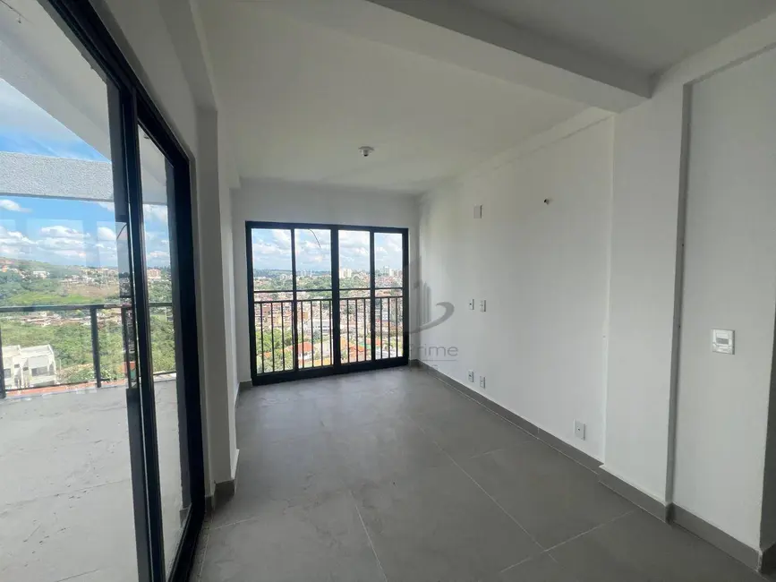 Foto 7 de Cobertura com 3 quartos para alugar, 102m2 em Jardim Normandia, Volta Redonda - RJ