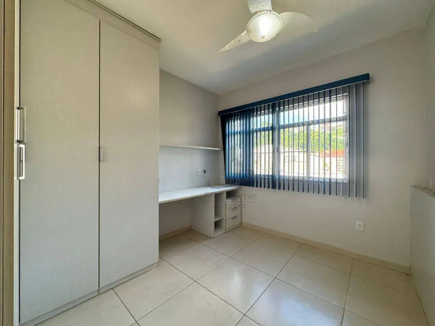 Apartamento com 4 quartos à venda, 178m2 em Jardim Amália, Volta Redonda - RJ - imagem 9 Foto 9 de Apartamento com 4 quartos à venda, 178m2 em Jardim Amália, Volta Redonda - RJ