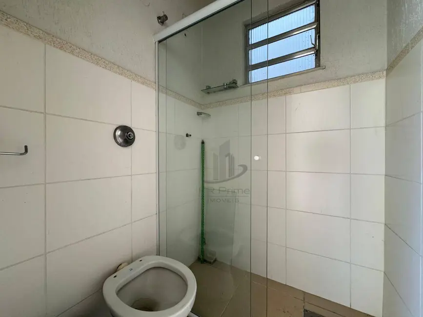 Apartamento com 4 quartos à venda, 178m2 em Jardim Amália, Volta Redonda - RJ - imagem 8 Foto 8 de Apartamento com 4 quartos à venda, 178m2 em Jardim Amália, Volta Redonda - RJ