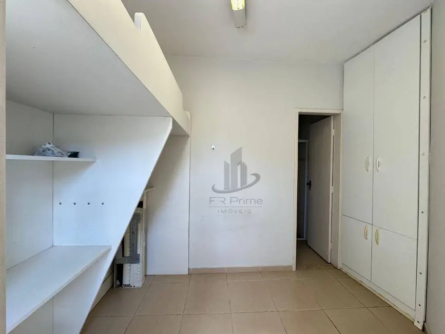Apartamento com 4 quartos à venda, 178m2 em Jardim Amália, Volta Redonda - RJ - imagem 7 Foto 7 de Apartamento com 4 quartos à venda, 178m2 em Jardim Amália, Volta Redonda - RJ