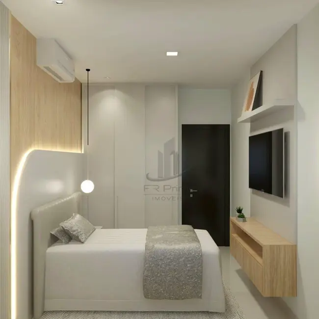 Casa com 2 quartos à venda, 156m2 em Santa Rita do Zarur, Volta Redonda - RJ - imagem 5 Foto 5 de Casa com 2 quartos à venda, 156m2 em Santa Rita do Zarur, Volta Redonda - RJ