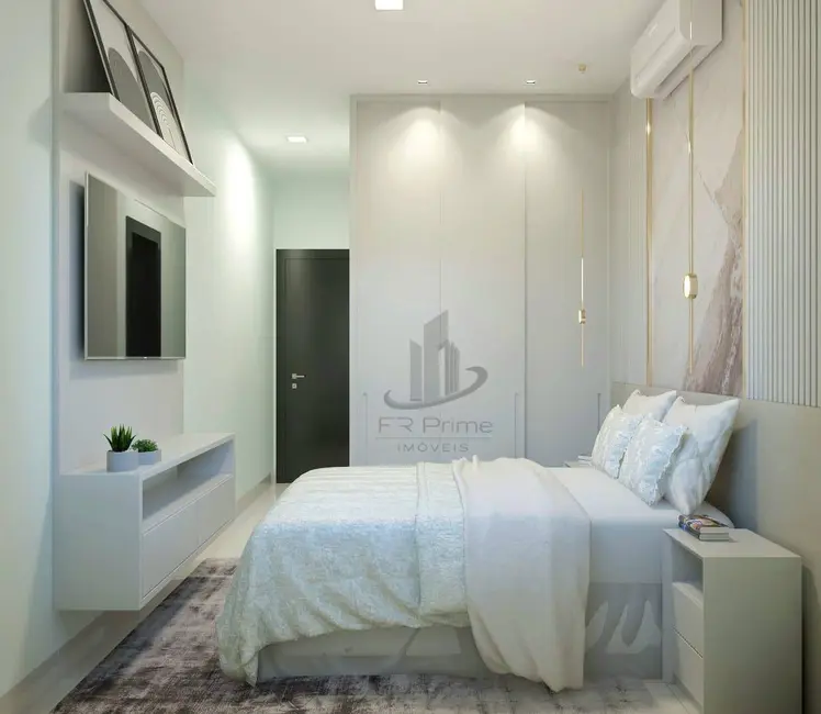 Casa com 2 quartos à venda, 156m2 em Santa Rita do Zarur, Volta Redonda - RJ - imagem 6 Foto 6 de Casa com 2 quartos à venda, 156m2 em Santa Rita do Zarur, Volta Redonda - RJ