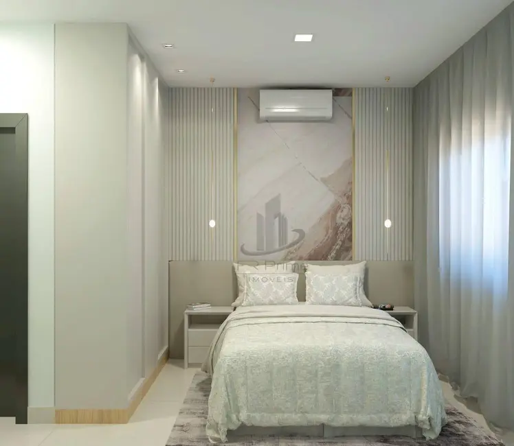 Casa com 2 quartos à venda, 156m2 em Santa Rita do Zarur, Volta Redonda - RJ - imagem 7 Foto 7 de Casa com 2 quartos à venda, 156m2 em Santa Rita do Zarur, Volta Redonda - RJ