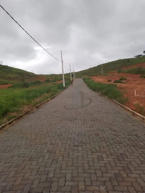 Terreno / Lote à venda, 300m2 em Barra Do Pirai - RJ - imagem 3 Foto 3 de Terreno / Lote à venda, 300m2 em Barra Do Pirai - RJ