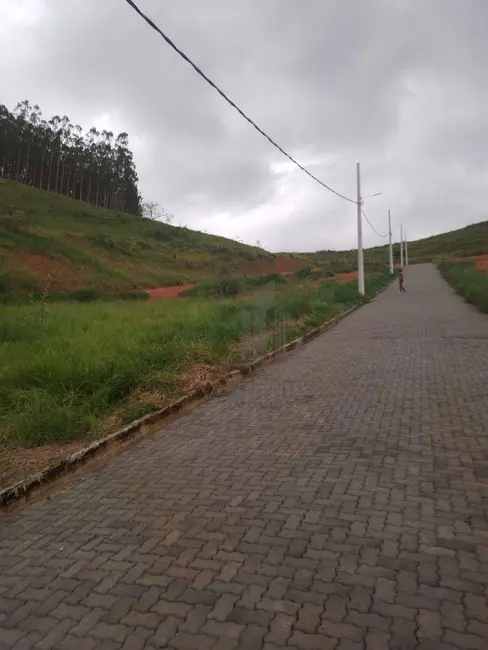 Terreno / Lote à venda, 300m2 em Barra Do Pirai - RJ - imagem 4 Foto 4 de Terreno / Lote à venda, 300m2 em Barra Do Pirai - RJ