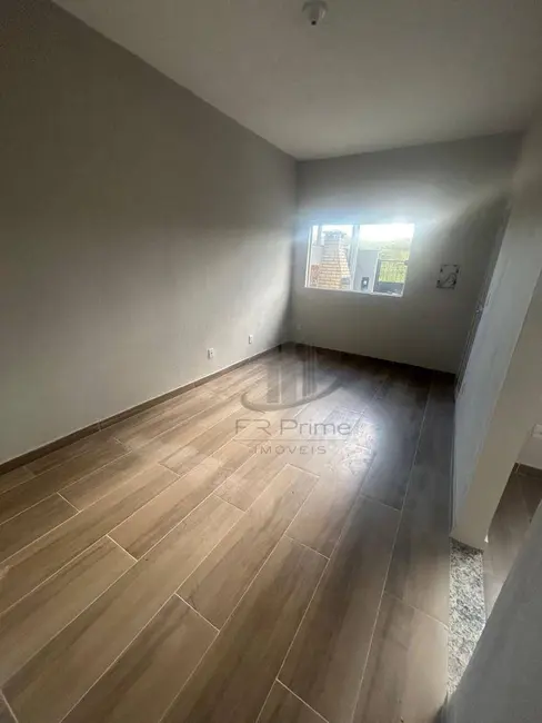 Foto 1 de Casa com 2 quartos à venda, 150m2 em Colônia Santo Antônio, Barra Mansa - RJ