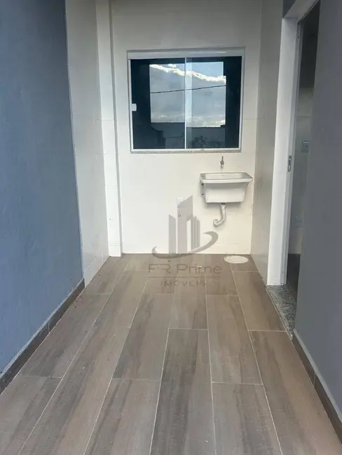 Casa com 2 quartos à venda, 150m2 em Colônia Santo Antônio, Barra Mansa - RJ - imagem 6 Foto 6 de Casa com 2 quartos à venda, 150m2 em Colônia Santo Antônio, Barra Mansa - RJ