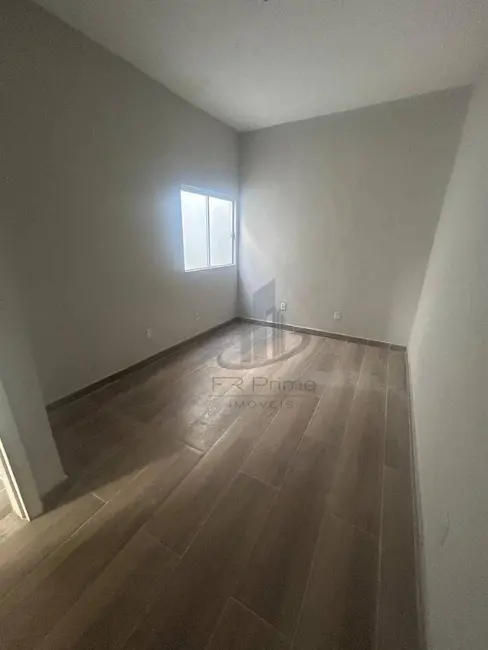 Casa com 2 quartos à venda, 150m2 em Colônia Santo Antônio, Barra Mansa - RJ - imagem 7 Foto 7 de Casa com 2 quartos à venda, 150m2 em Colônia Santo Antônio, Barra Mansa - RJ