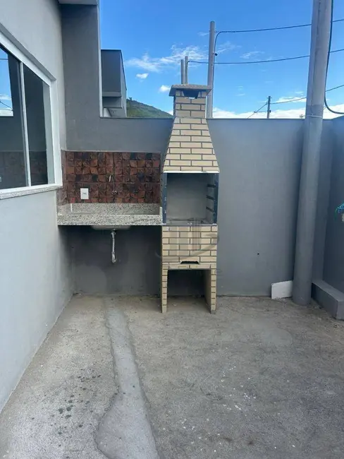 Casa com 2 quartos à venda, 150m2 em Colônia Santo Antônio, Barra Mansa - RJ - imagem 3 Foto 3 de Casa com 2 quartos à venda, 150m2 em Colônia Santo Antônio, Barra Mansa - RJ