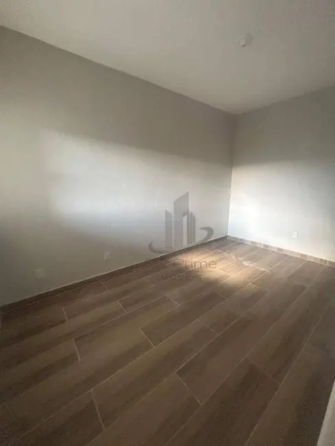 Casa com 2 quartos à venda, 150m2 em Colônia Santo Antônio, Barra Mansa - RJ - imagem 8 Foto 8 de Casa com 2 quartos à venda, 150m2 em Colônia Santo Antônio, Barra Mansa - RJ